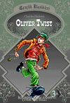 Oliver Twist / Gençlik Klasikleri
