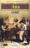 Ana