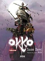 Okko / Sular Devri