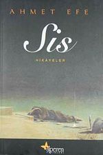 Sis