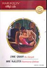 Acı Gerçek-Dunmorey Şatosu