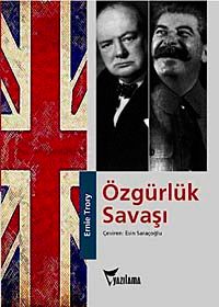 Özgürlük Savaşı