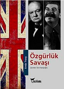 Özgürlük Savaşı