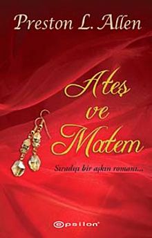 Ateş ve Matem