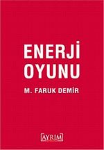 Enerji Oyunu