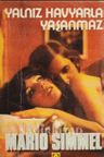 Yalnız Havyarla Yaşanmaz 7-F-22