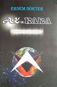 Ak ve Kara