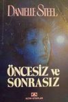 &Ouml;ncesiz ve Sonrasız (2-G-53)