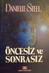 Öncesiz ve Sonrasız (2-G-53)