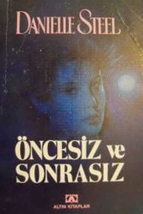 Öncesiz ve Sonrasız (2-G-53)