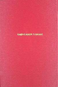 Tarih-i Asker i Osmani (845)