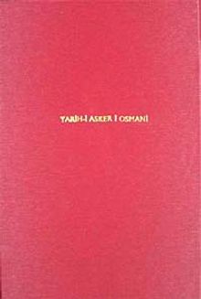 Tarih-i Asker i Osmani (845)