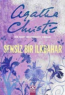 Sensiz Bir İlkbahar