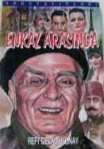 Enkaz Arasında (1-B-63)