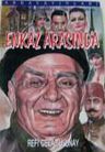 Enkaz Arasında (1-B-63)