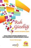 Ruh G&uuml;zelliği (Cep Boy)