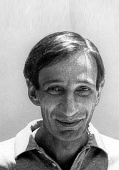  Ivan Illich