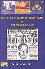 Kitle İletişiminde Sorunlar ve Sorumluluklar