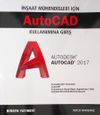 İnşaat M&uuml;hendisleri İ&ccedil;in AutoCad Kullanımına Giriş