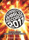 Guinness World Records 2011 Rekorlar Kitabı (Türkçe versiyon)