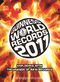 Guinness World Records 2011 Rekorlar Kitabı (Türkçe versiyon)