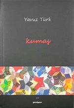 Kumaş