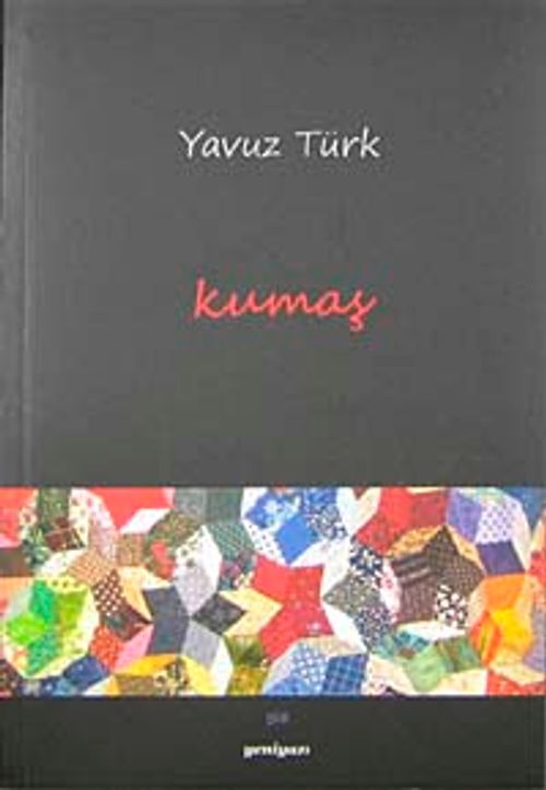 Kumaş