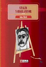 Stalin Yargılanıyor
