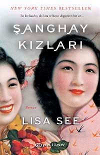Şanghay Kızları