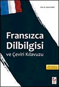 Fransızca Dilbilgisi ve Çeviri Kılavuzu
