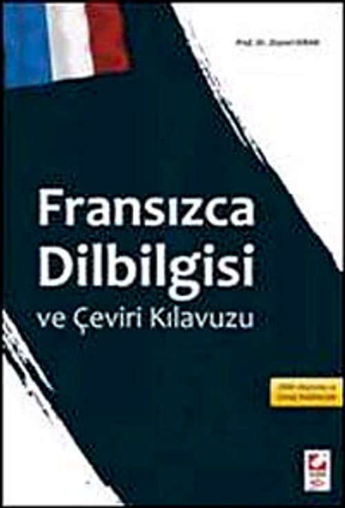 Fransızca Dilbilgisi ve Çeviri Kılavuzu