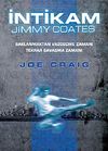 Jimmy Coates: İntikam