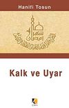 Kalk ve Uyar