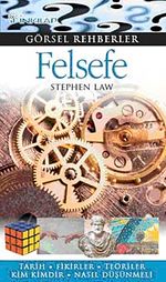 Felsefe / Görsel Rehberler 5