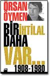 Bir İhtilal Daha Var