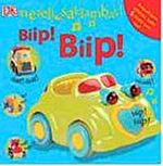 Neşeli Saklambaç Biip! Biip!