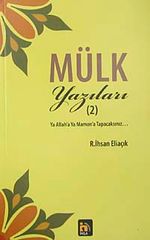 Mülk Yazıları-2