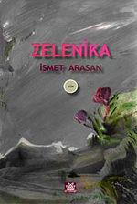 Zelenika