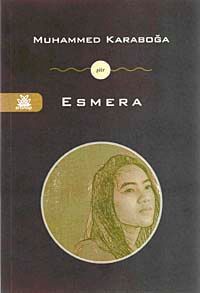 Esmera