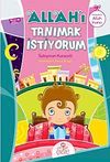 Allah'ı Tanımak İstiyorum
