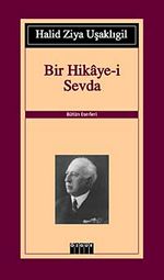 Bir Hikaye-i Sevda
