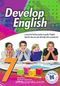 Develop English 7 (İlköğretim 7. Sınıf İngilizce)