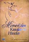 Mesneviden Kıssalar ve Hisseler