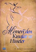 Mesneviden Kıssalar ve Hisseler