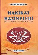 Hakikat Hazineleri