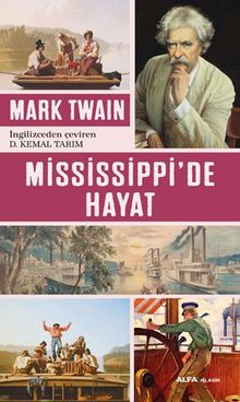 Mississippi'de Hayat