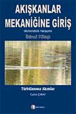 Akışkanlar Mekaniğine Giriş (İkinci Kitap)