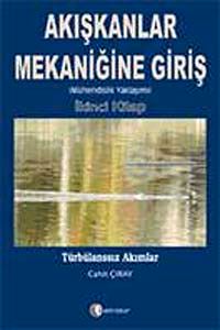 Akışkanlar Mekaniğine Giriş (İkinci Kitap)