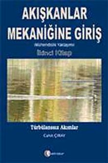 Akışkanlar Mekaniğine Giriş (İkinci Kitap)