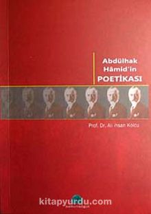 Abdülhak Hamid'in Poetikası